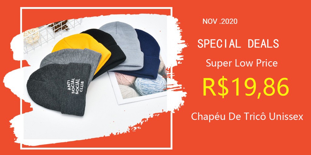 Shopee Chile  Ofertas Populares, los Mejores Precios