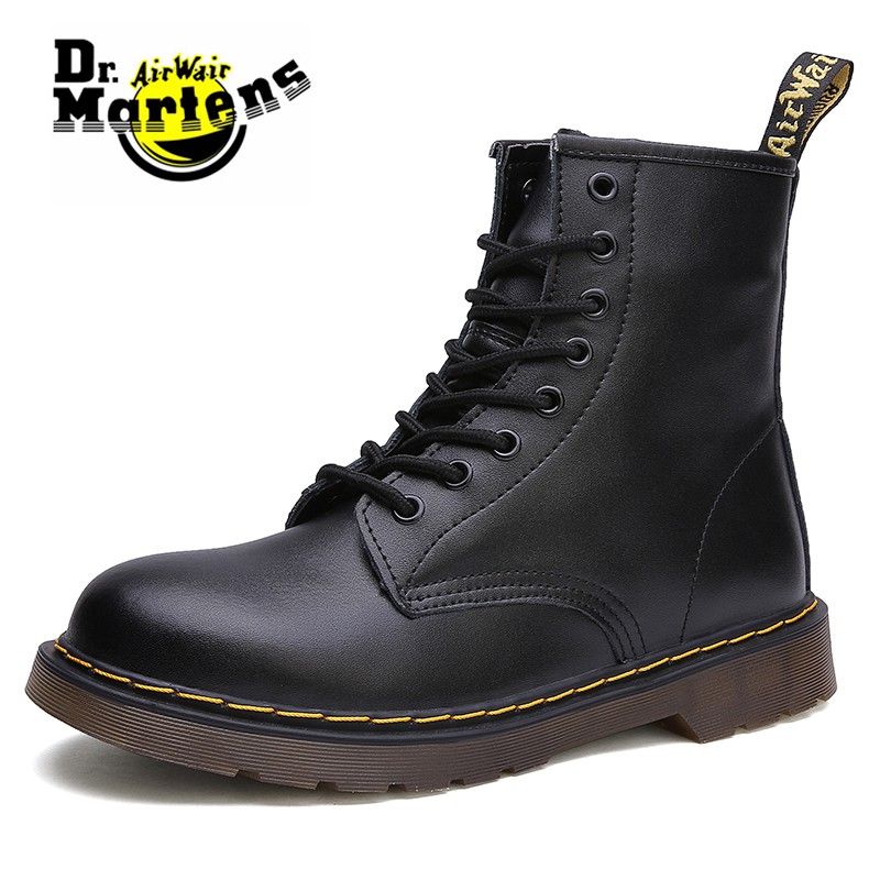 Cheap dr Martens Qro Colombia Big Sale OFF 71 49 OFF