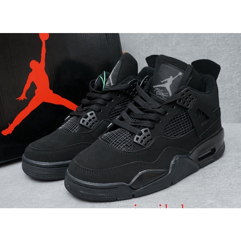 Nike jordan negras mujer hotsell