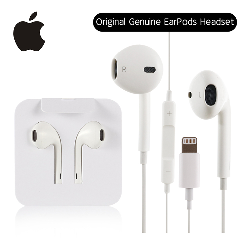 Audifonos iphone best sale 10 precio