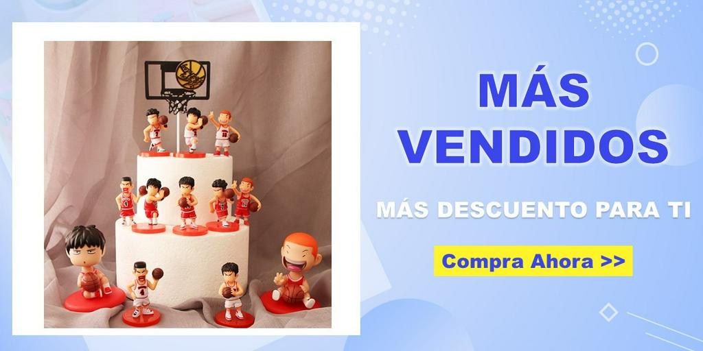 Mg tienda de juguetes 2025