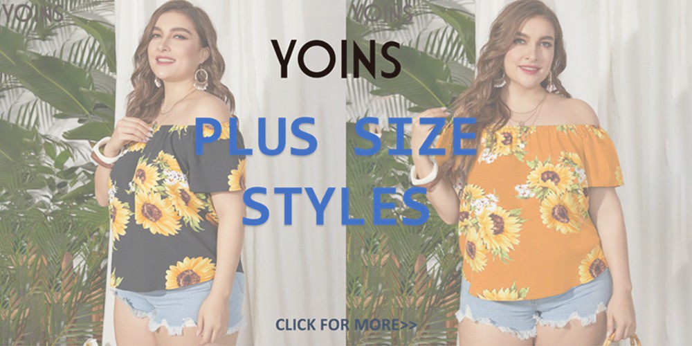 Yoins chile clearance