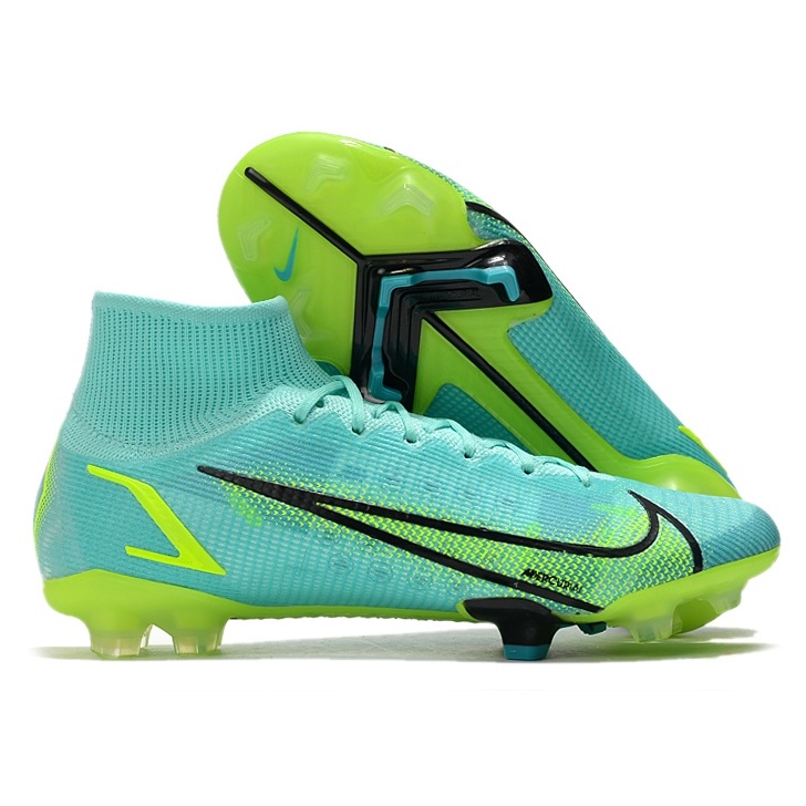 Zapatos de futbol profesionales nike sale