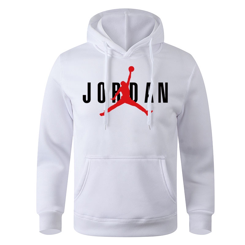 Sudaderas Con Capucha Jordan Para Hombre Y Mujer