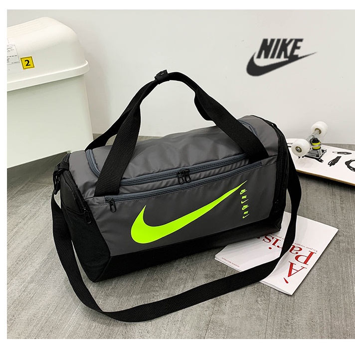 Bolsos cheap nike hombre