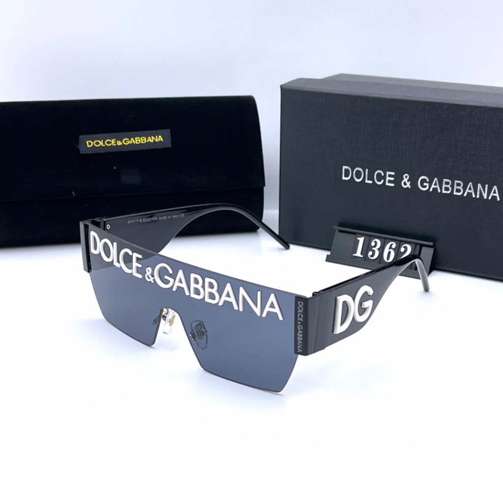 Gafas cheap dg hombre