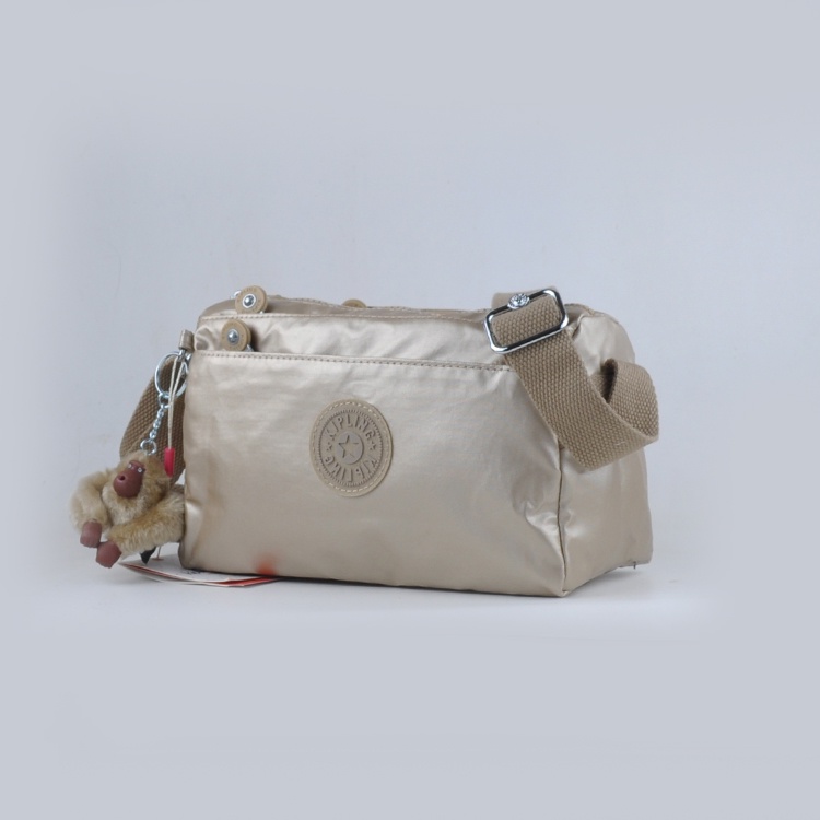 Bolsos kipling mujer sale