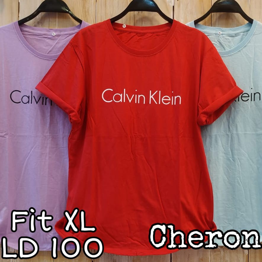 Poleras para adolescentes mujeres 2025