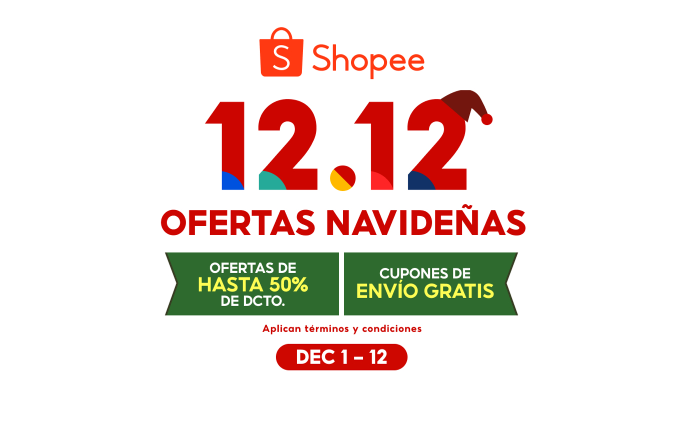 Shopee Chile  Ofertas Populares, los Mejores Precios