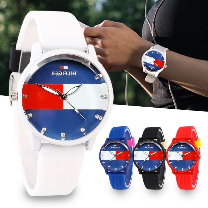 Reloj inteligente deportivo para hombre y mujer, pulsera con control del  ritmo cardíaco, sueño, natación, ocio, Apple, Iphone y Xiaomi - AliExpress