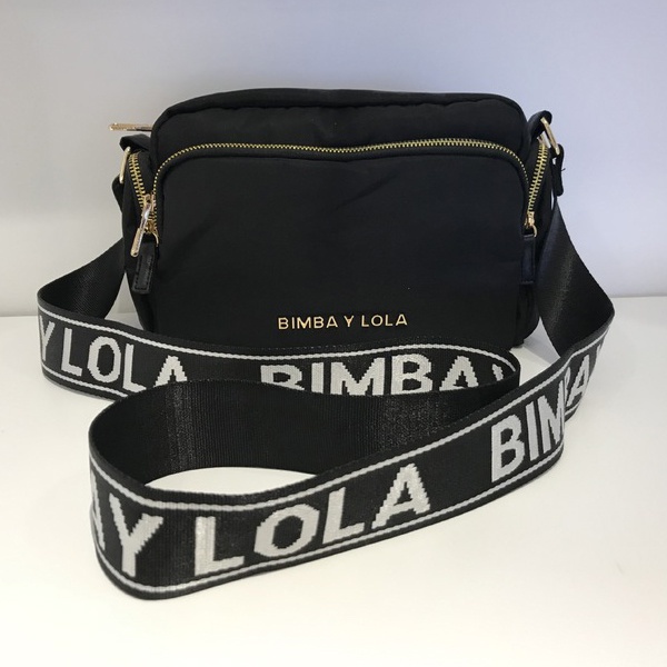 Bolso Bimba y Lola Original