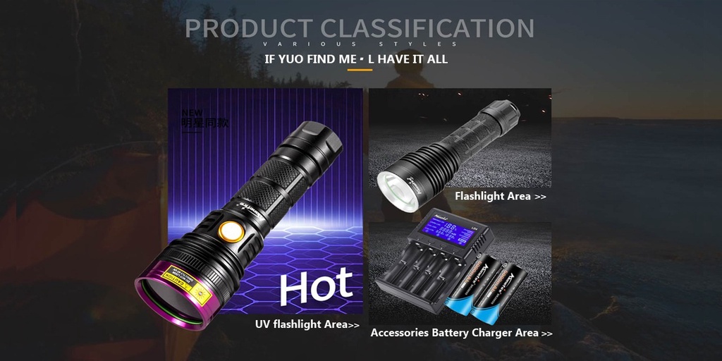 ⭐ Linterna Uv 395nm Luz Led Ultravioleta Potente portable Color Black Color  de Luz UltraVioleta