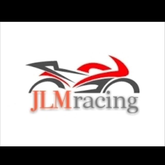 jlmracingc4.cl, Tienda En Línea | Shopee Chile