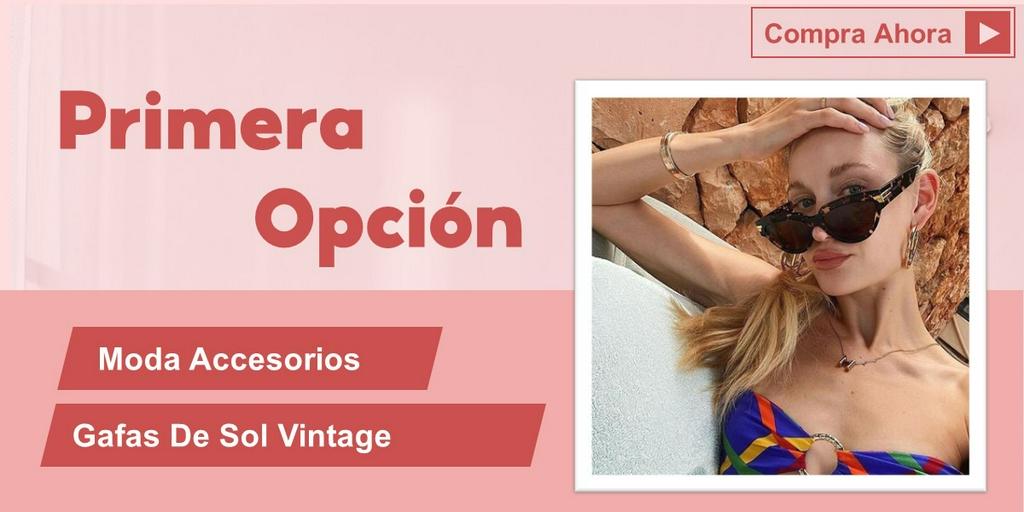 Tienda de Accesorios de Teamor, Tienda en Línea