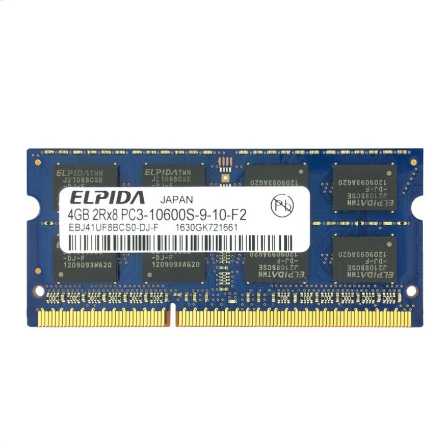 Memory 5. 1333 10600 Ddr3 4gb SODIMM. 4gb ddr3 Elpida pc10600 1333. Самсунг 4gb 1333 1.5v. Модуль памяти SODIMM ddr3, pc10600, 4gb.