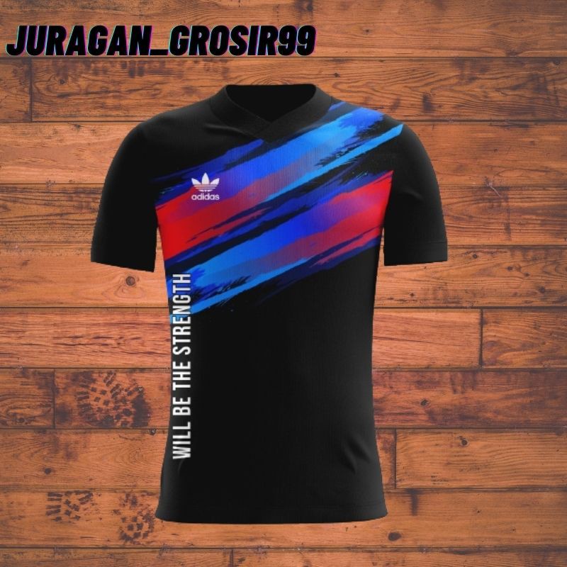 Ropa adidas por discount mayor en chile