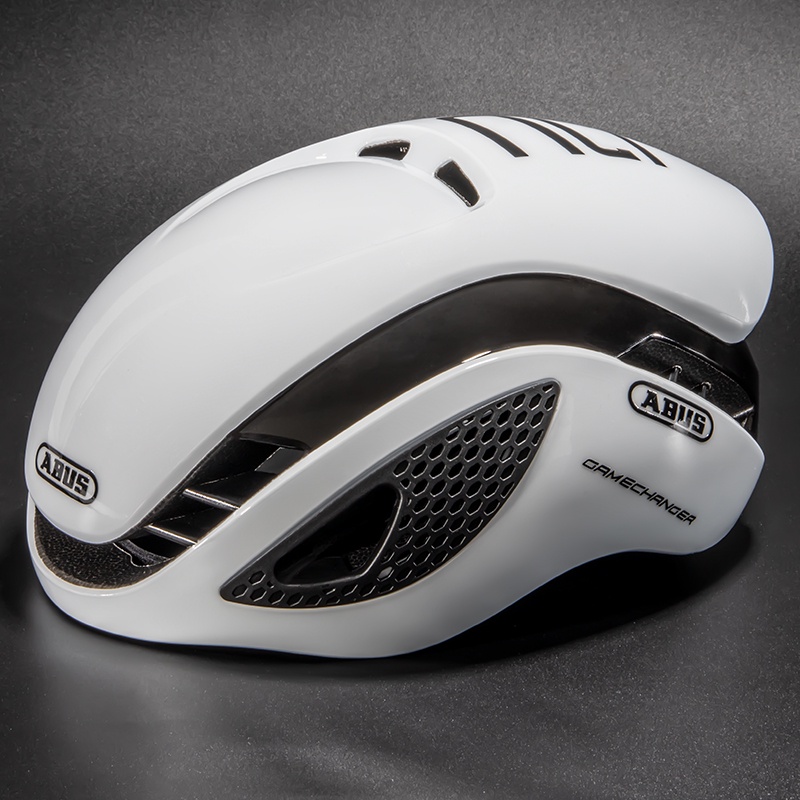 Kapvoe-Casco de bicicleta ultraligero para hombre y mujer