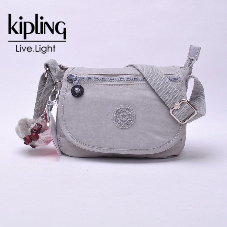 Bolsos marca fashion kipling