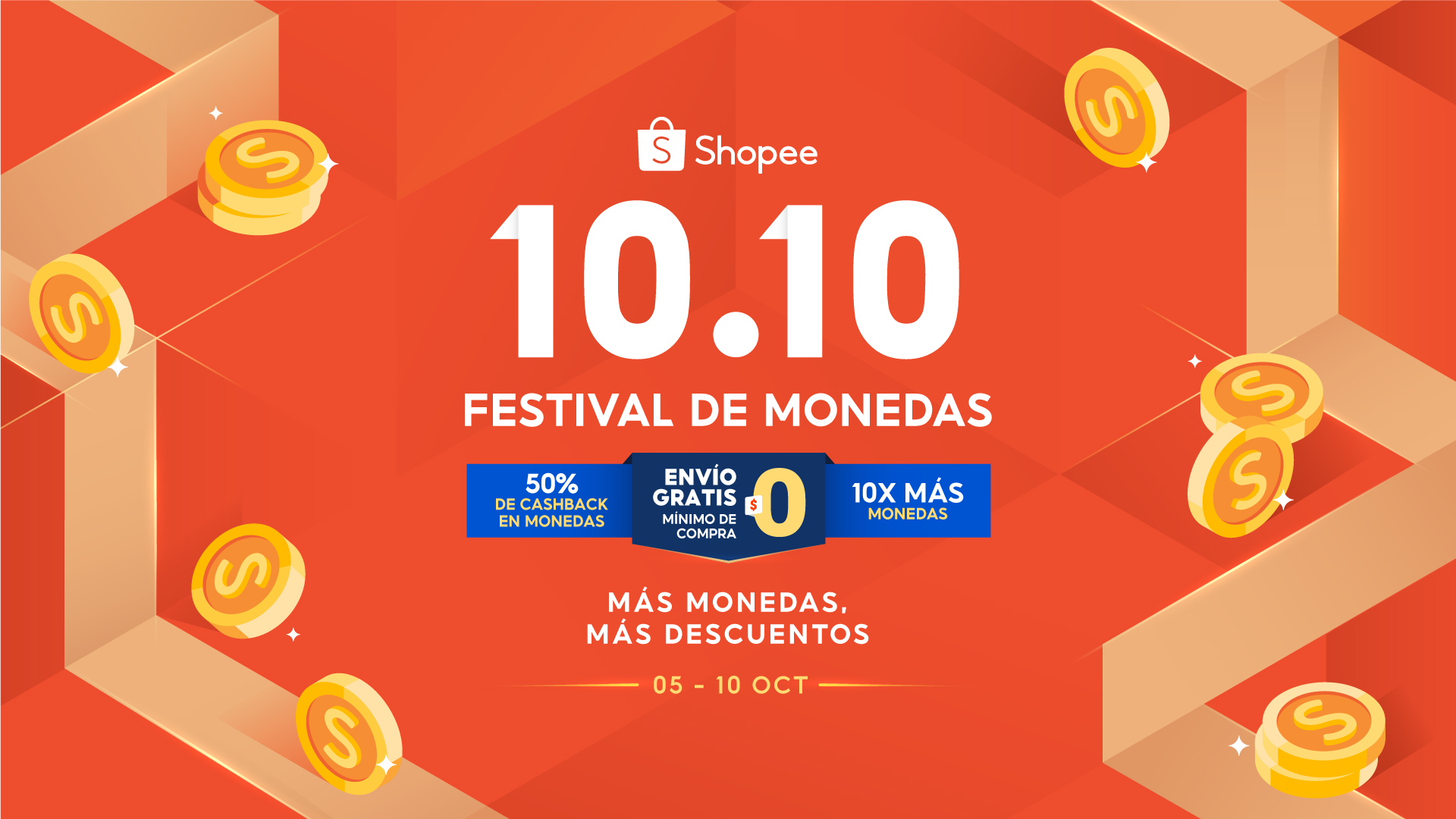Shopee Chile  Ofertas Populares, los Mejores Precios