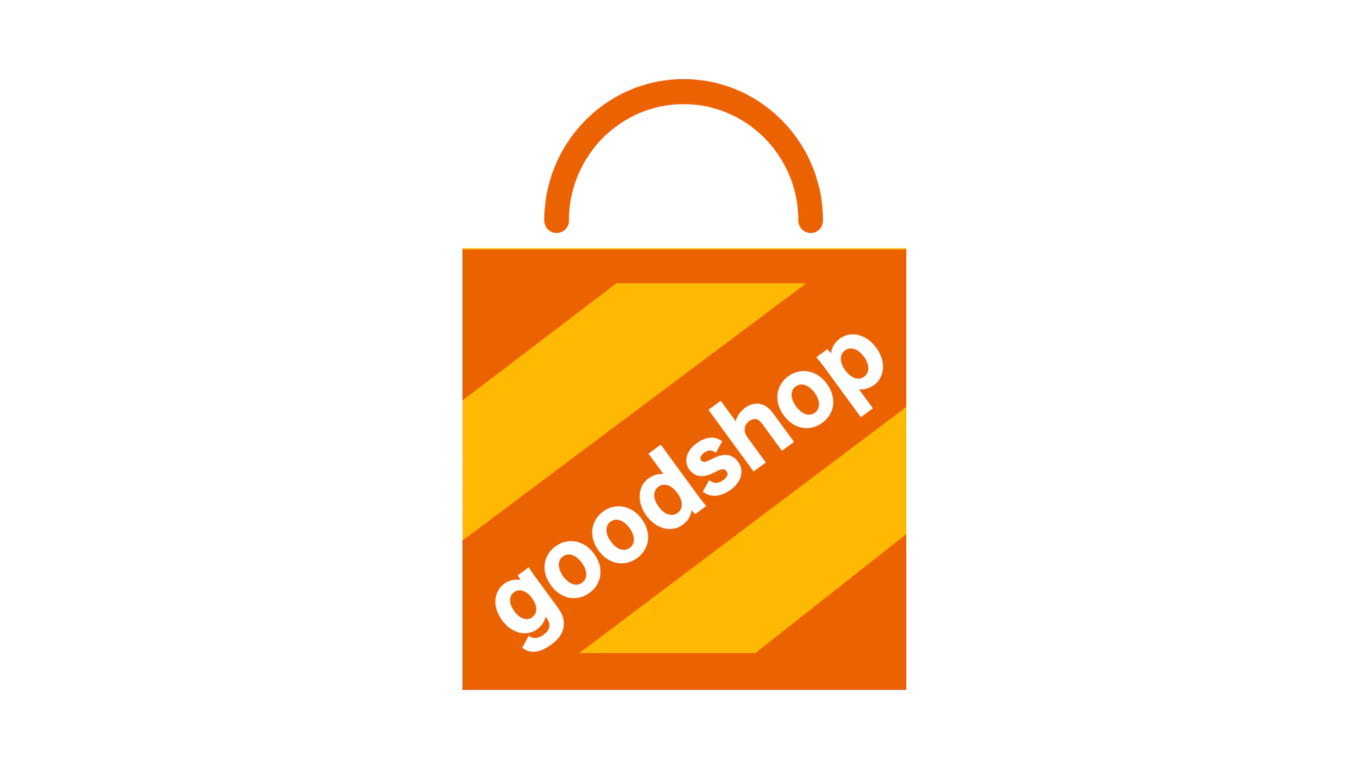 goodshop Supplies, Tienda En Línea | Shopee Chile