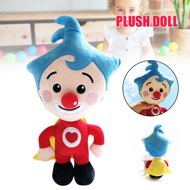 Kpop Twice Around Plush Toys Park Zhixiao Hirai Tao Sun Caiying Momo Lovely  Doll Bag Colgante