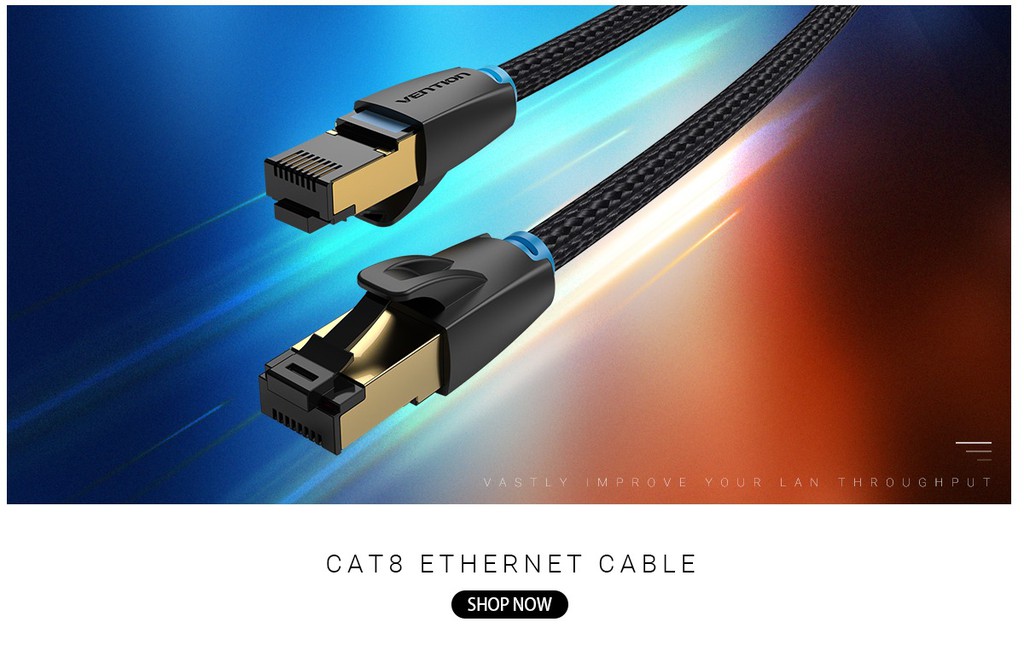 Compre 0.5m USB 3.0 Dual USB-A Male a Micro-B Y Cable de Alimentación de  Cable Para el Disco Duro Externo en China
