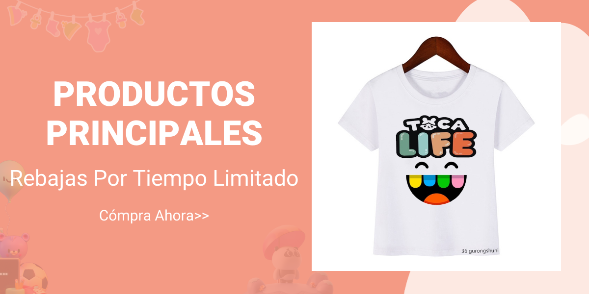 Camiseta Para Niñas De Nuevo Estilo Karol G Bichota Niños De Impresión  Gráfica Harajuku Ropa Verano Tops De Manga Corta