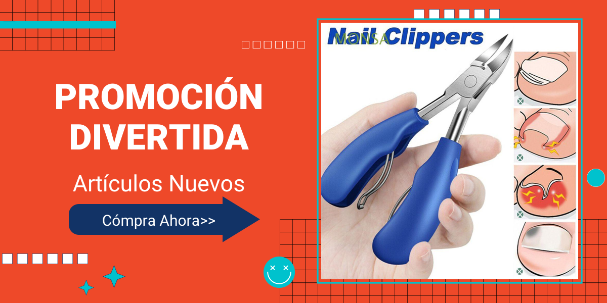  Tijeras de bebé, tijeras para bebés, exquisitas tijeras de uñas  para bebés, tijeras de uñas para bebés, duraderas para tijeras de punta  redonda con hebilla de seguridad para bebés : Bebés