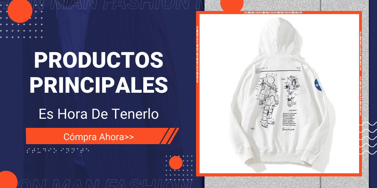 Shopee Chile  Ofertas Populares, los Mejores Precios