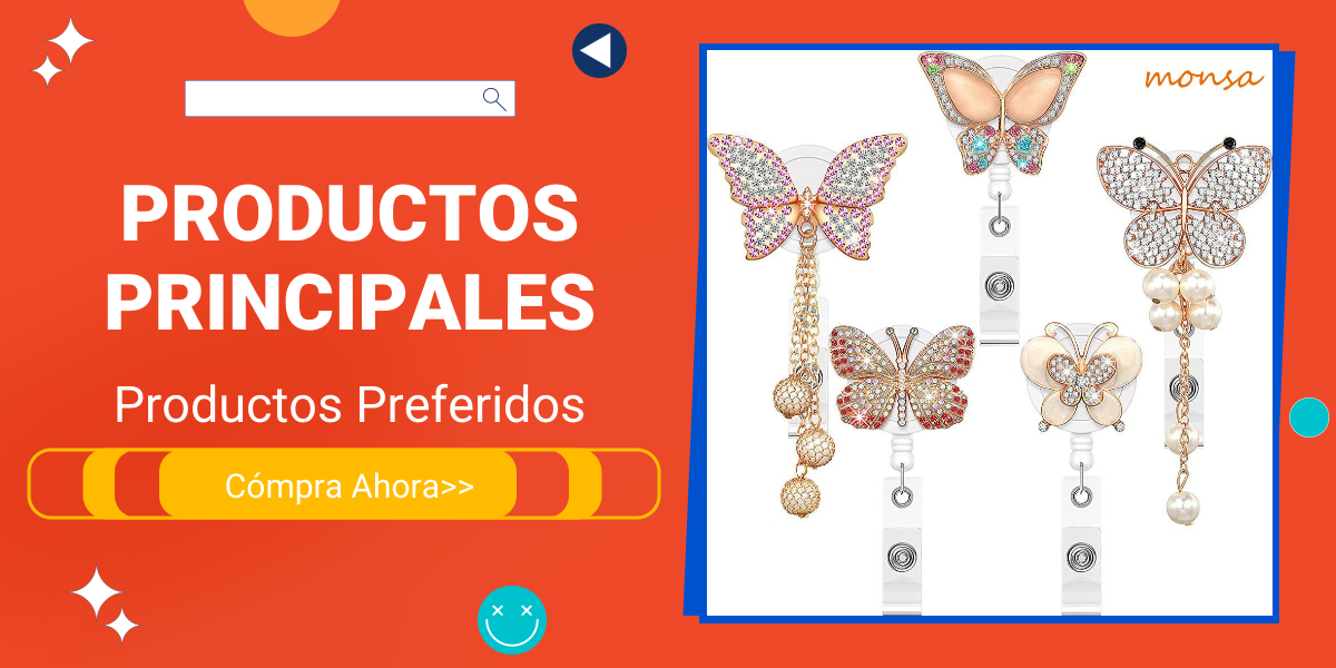  Tijeras de bebé, tijeras para bebés, exquisitas tijeras de uñas  para bebés, tijeras de uñas para bebés, duraderas para tijeras de punta  redonda con hebilla de seguridad para bebés : Bebés