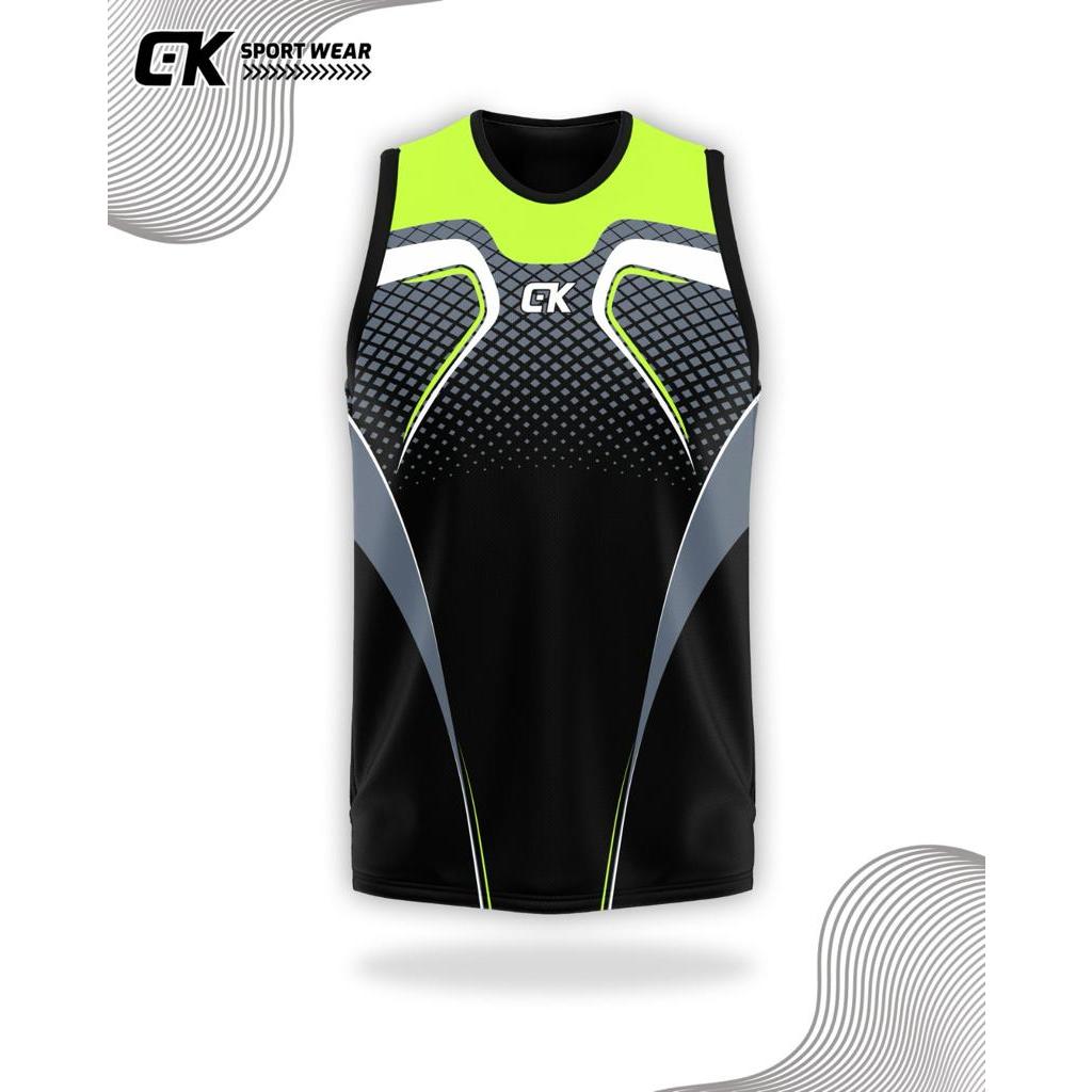 Ropa deportiva 2025 premium por mayor