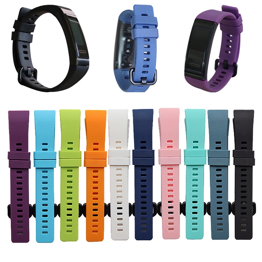 Correa fitbit charge online 2 chile