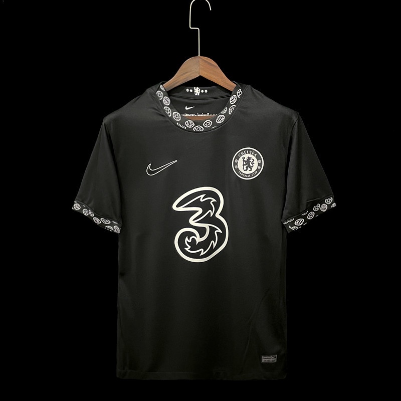 Polera chelsea sale