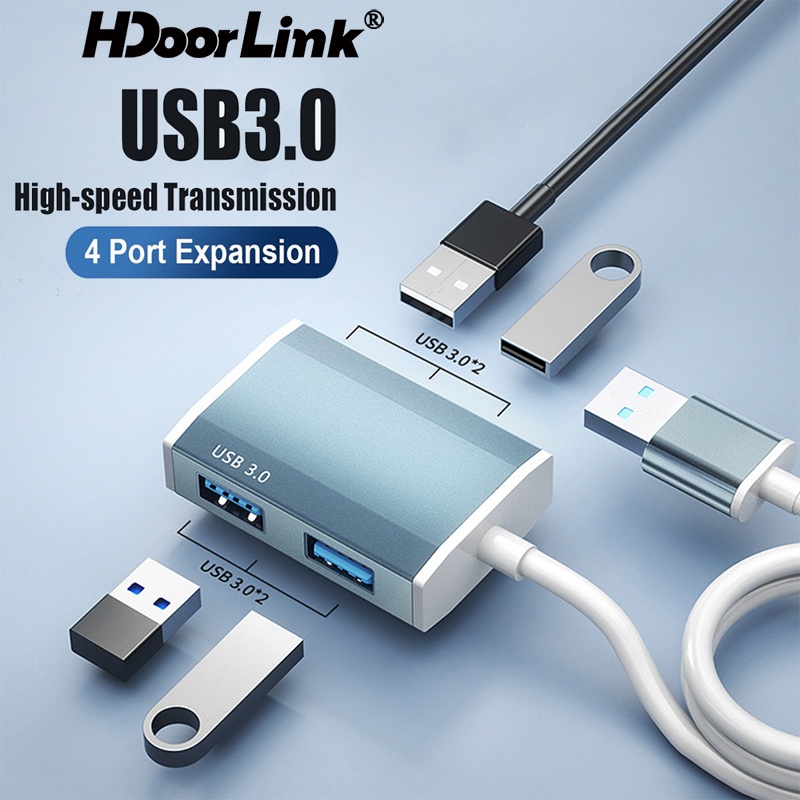 Adaptador Cable USB C Hembra a USB 3.0 Macho 2-Pack,Conector USB Tipo A 3.1  Doble Cara 5 Gbps Gen 1 para Cargador ,iPhone 11 12 14 Pro Mini iPad Air 4  10