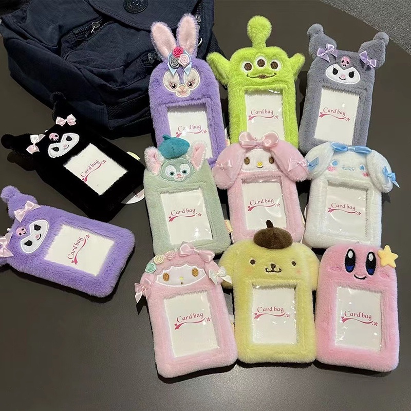 Mochila para bebé niña niños mochila linda 3D animales dibujos animados  escuela 3-9 años mochila para niñas niños, Conejo, Mochilas de viaje