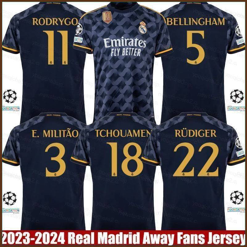 Estuche Escolar REAL MADRID 1ª Equip. 2021/2022