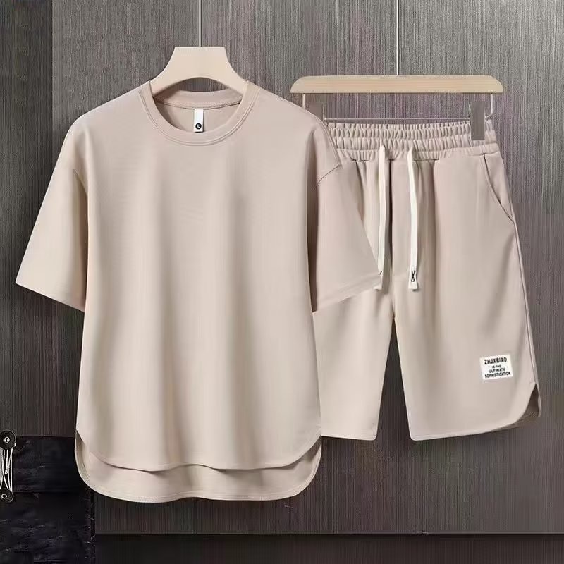 Minus Two-Pantalones Cargo Y2k para mujer, Pantalones cortos, ropa de  verano, conjuntos 2023 - AliExpress